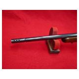 CZ 452-2E 22LR Rifle