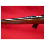 CZ 452-2E 22LR Rifle