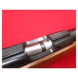 CZ 452-2E 22LR Rifle