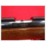 CZ 452-2E 22LR Rifle