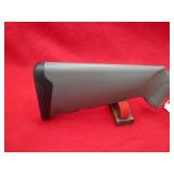 Franchi Momentum 308 Rifle