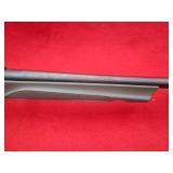 Franchi Momentum 308 Rifle