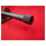 Franchi Momentum 308 Rifle