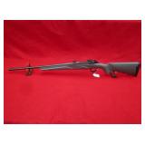 Franchi Momentum 308 Rifle