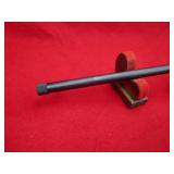 Franchi Momentum 308 Rifle