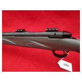 Franchi Momentum 308 Rifle