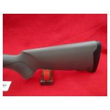 Franchi Momentum 308 Rifle