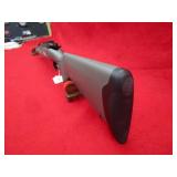 Franchi Momentum 308 Rifle