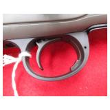 Franchi Momentum 308 Rifle