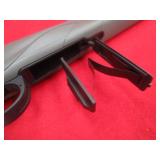 Franchi Momentum 308 Rifle