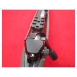 Franchi Momentum 308 Rifle