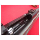 Franchi Momentum 308 Rifle