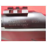 Franchi Momentum 308 Rifle