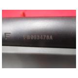 Franchi Momentum 308 Rifle