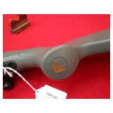 Franchi Momentum 308 Rifle