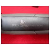 Franchi Momentum 308 Rifle