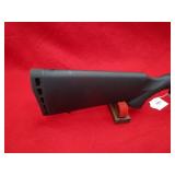 Savage Arms AXIS 223Rem Rifle