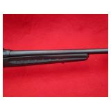 Savage Arms AXIS 223Rem Rifle