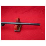 Savage Arms AXIS 223Rem Rifle