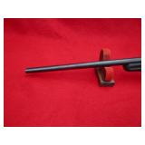 Savage Arms AXIS 223Rem Rifle