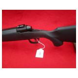 Savage Arms AXIS 223Rem Rifle