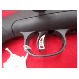 Savage Arms AXIS 223Rem Rifle