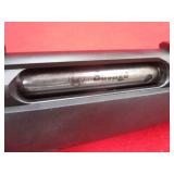 Savage Arms AXIS 223Rem Rifle