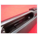 Savage Arms AXIS 223Rem Rifle