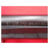 Savage Arms AXIS 223Rem Rifle