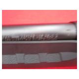 Savage Arms AXIS 223Rem Rifle