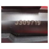 Savage Arms AXIS 223Rem Rifle