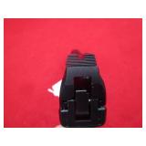 Walther WMP 22WMR Pistol