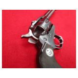 Ruger Single 6 22LR Revolver