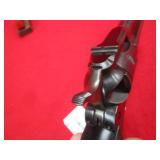 Ruger Single 6 22LR Revolver