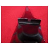 Ruger Single 6 22LR Revolver