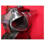 Ruger Single 6 22LR Revolver