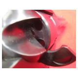 Ruger Single 6 22LR Revolver