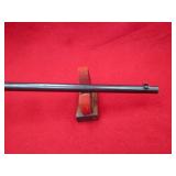 Winchester 74 22LR Rifle