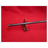 Winchester 74 22LR Rifle