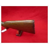 Winchester 74 22LR Rifle