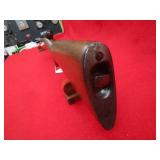 Winchester 74 22LR Rifle