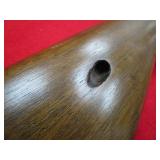 Winchester 74 22LR Rifle