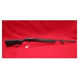 Remington Arms Versamax 12ga Shotgun