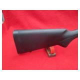 Remington Arms Versamax 12ga Shotgun