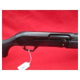 Remington Arms Versamax 12ga Shotgun