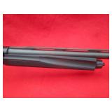 Remington Arms Versamax 12ga Shotgun