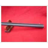 Remington Arms Versamax 12ga Shotgun