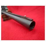 Remington Arms Versamax 12ga Shotgun