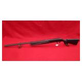 Remington Arms Versamax 12ga Shotgun
