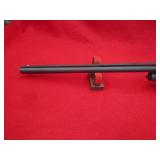 Remington Arms Versamax 12ga Shotgun
